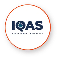 IQA